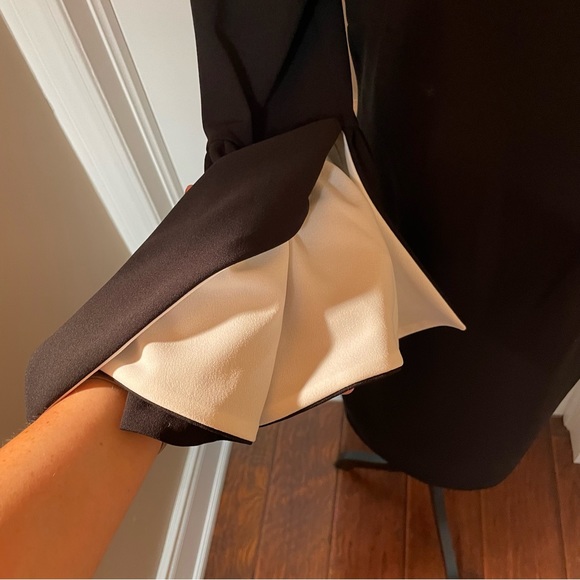 Calvin Klein dress - Picture 14 of 15